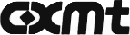 CXMT